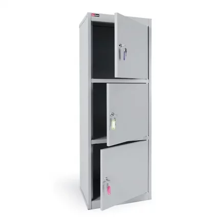 Шкаф бухгалтерский КД-113 разб. (без полки)_4