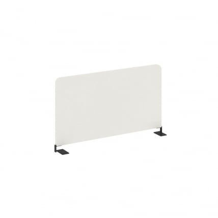 Экран боковой (ткань-CARDIF) CONCEPT CN.TEKRB.C-72 CARDIF 001 Черный_0