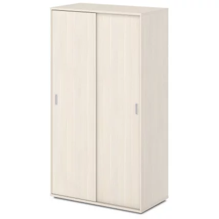 Шкаф-купе Ornata 	Н-770 Дуб Кобург_0