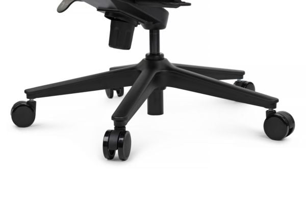 Кресло Dante A2561-12 Черный_12