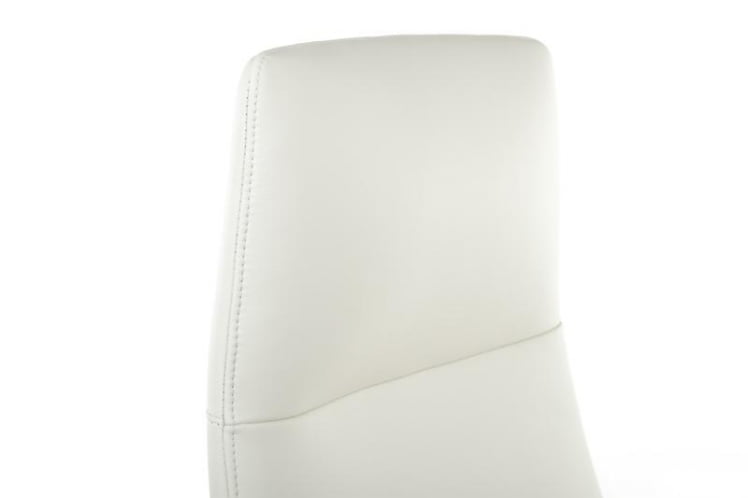 Кресло Spell A1719 Белый_6