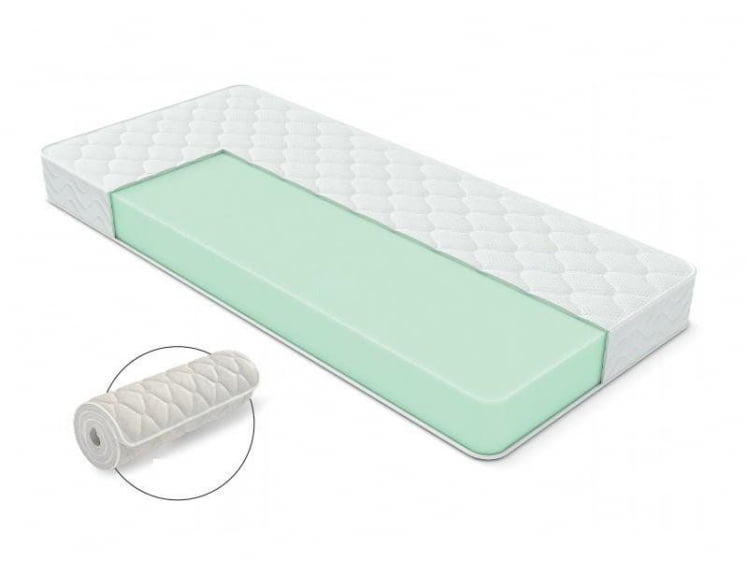 Матрас Davita МТ4_0
