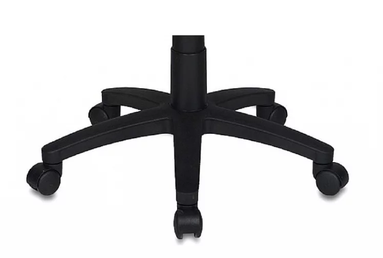 Кресло детское Бюрократ KD-4/DINO-BL_5