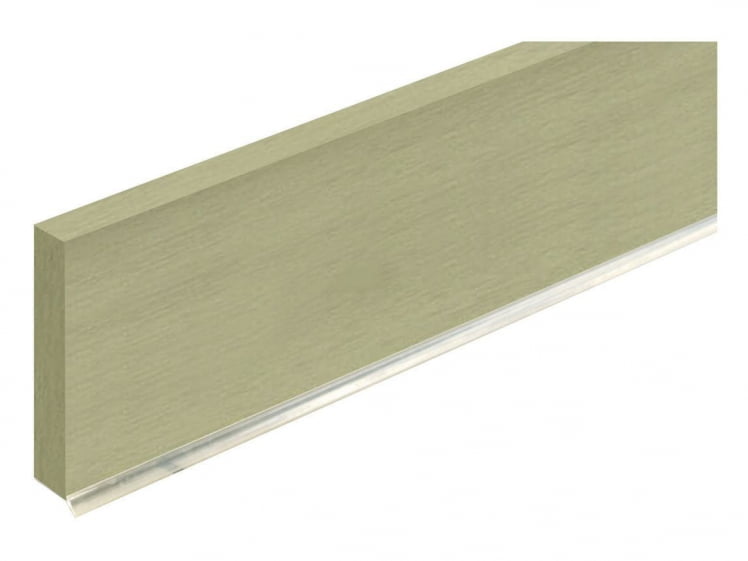 Бутылочница Оливия 72.71_2