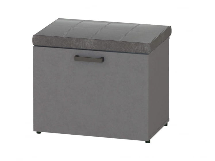 Банкетка Денвер 401.42_0