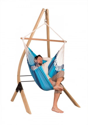 Стойка для подвесного кресла ВЕА13-1 / VEA13-1_11