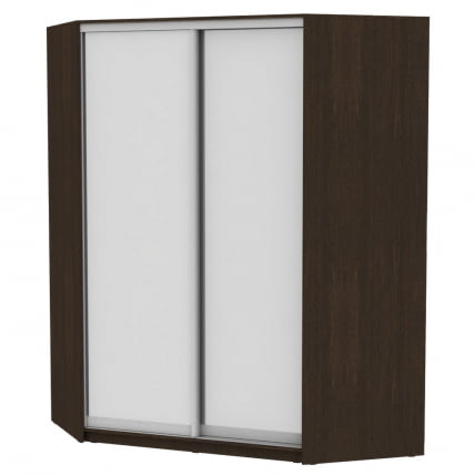 Шкаф-купе YA-198х1400-718-1(Венге-D5D5)_0