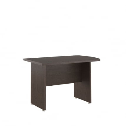 Брифинг-приставка BON30271101 Темный дуб_0