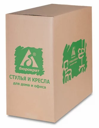 Кресло Бюрократ CH-296NX/MOTO_RD_11