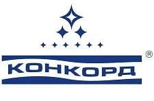 Наматрасник на резинке Зима-лето 140-195_1