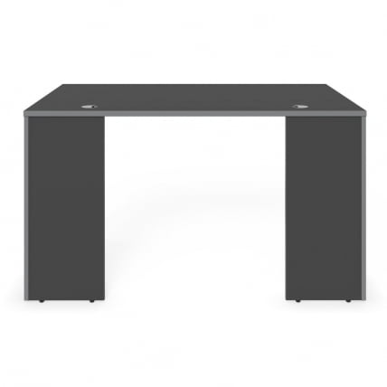 Игровой компьютерный стол SKILLL SSTG 1385.1 антрацит/металлик_5