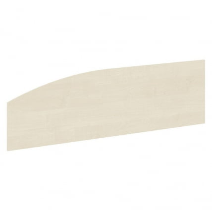 Экран IMAGO ЭКР-4 Клен_0