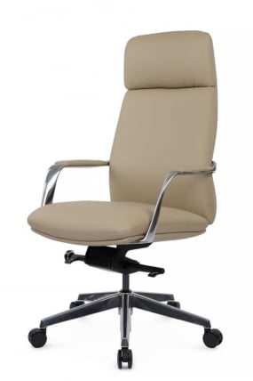 Кресло Pablo A2216-1 Светло-бежевый_6