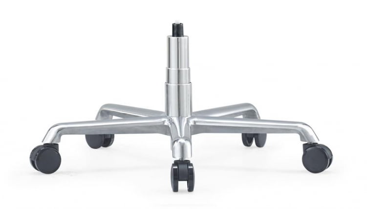 Кресло Newman A2415 Коричневый_9