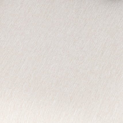 Стул SWEDEN Многослойная фанера, 41*40*99 см, Cappuchino, ткань бежевая (81/10) разобранный_7