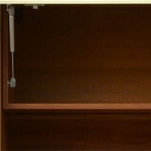 Гостинная Гармония-12 вар. №1 (Венге/ваниль)_7