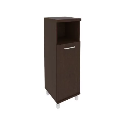 Шкаф First KSU-2.1(L) Венге_0