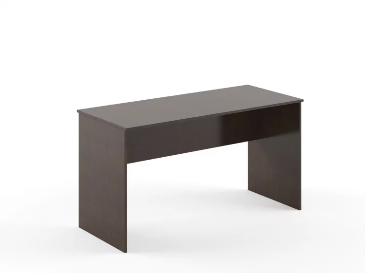 Стол письменный S-1200 (Легно Темный)_0