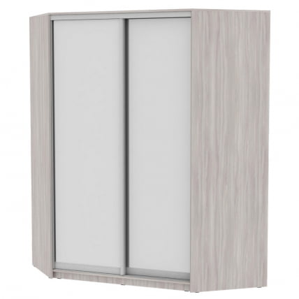 Шкаф-купе YA-198х1400-718-1(ЯШС-D5D5)_0