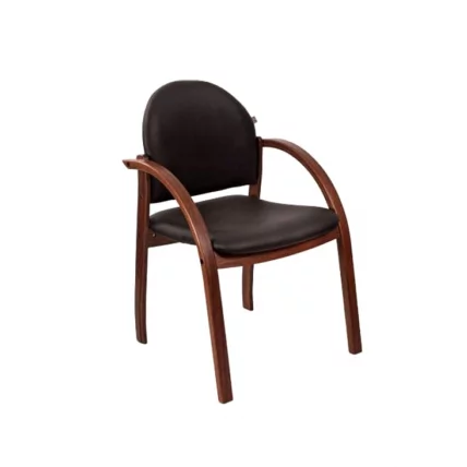 Стул для посетителей Janet V4 1.031_0