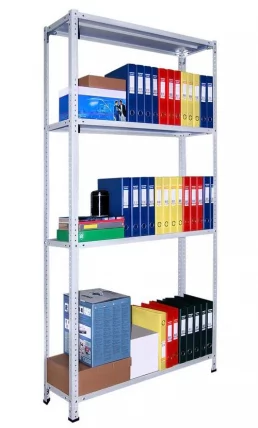 Стеллаж СТФУ 1034-2.5_0