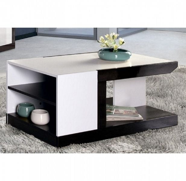 Стол журнальный Ронда 305_2