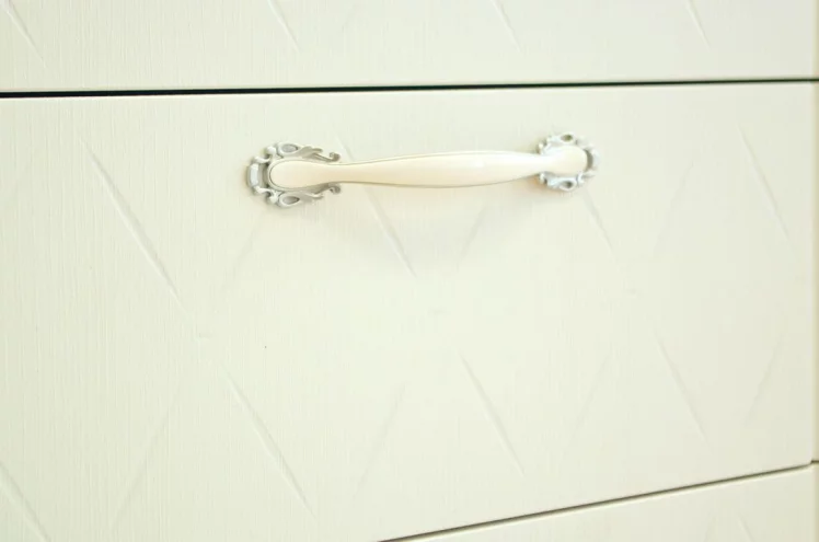 Спальный гарнитур Тиффани 32_4