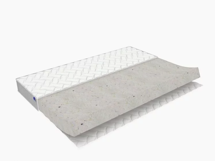 Матрас Солид премиум 90х200х14_0