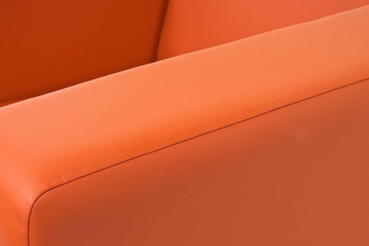 Диван Алекто двухместный EUROLINE-112_4