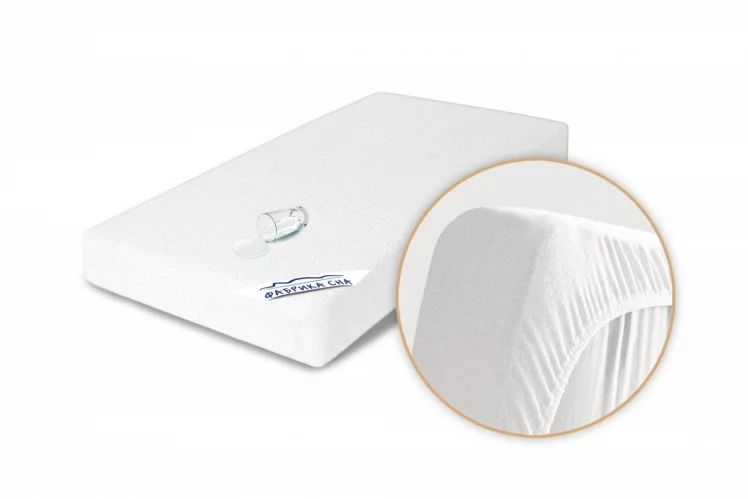 Чехол Магнум Protect (Водоотталкивающий) 80 х 160 _0