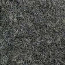 Матрас Duo lux Soft_3