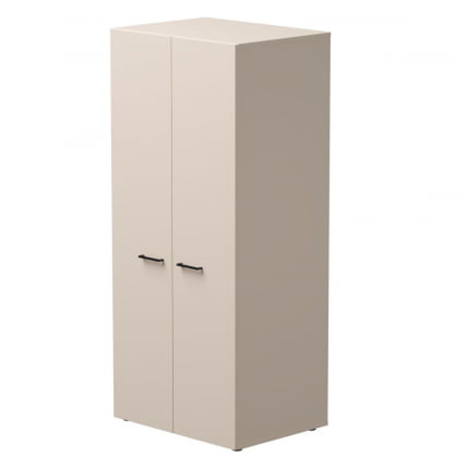 Гардероб глубокий Everprof EVO 254Н006 Кашемир_0