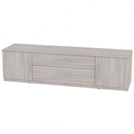 Комод Калисто(K31)475х1802х468ручкарейлинг160мм(ЯШС)_0