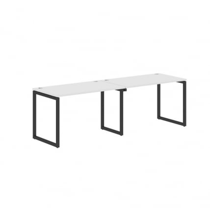 Рабочая станция XTEN-Q XQWST 2470 Белый Антрацит_0