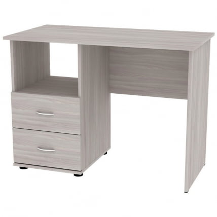 Стол Алиса(T15)743х1000х522ручкаскоба96мм(ЯШС)_0