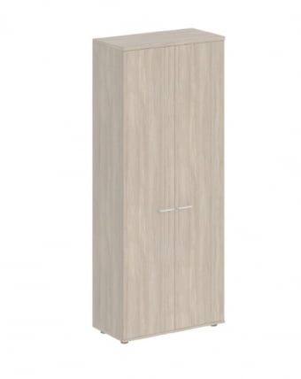 Гардероб Sigma SG.821.OD.OD Дуб темный_0