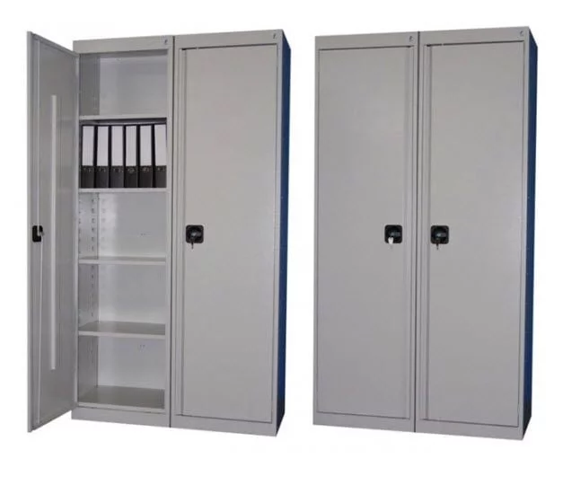 Шкаф архивный ШХА-100(40)_2