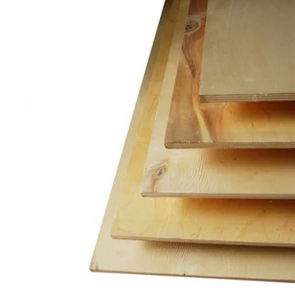 Фанера 1830х610_0