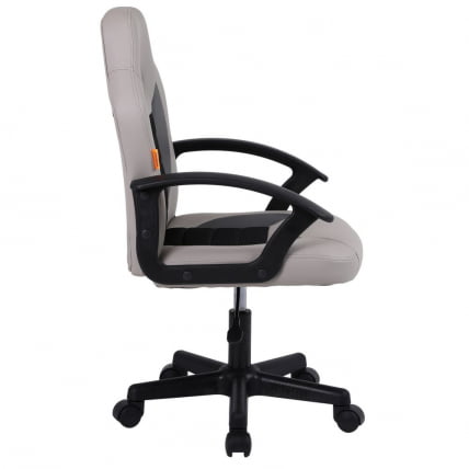 Детское кресло CHAIRMAN KIDS 111 Серый_2