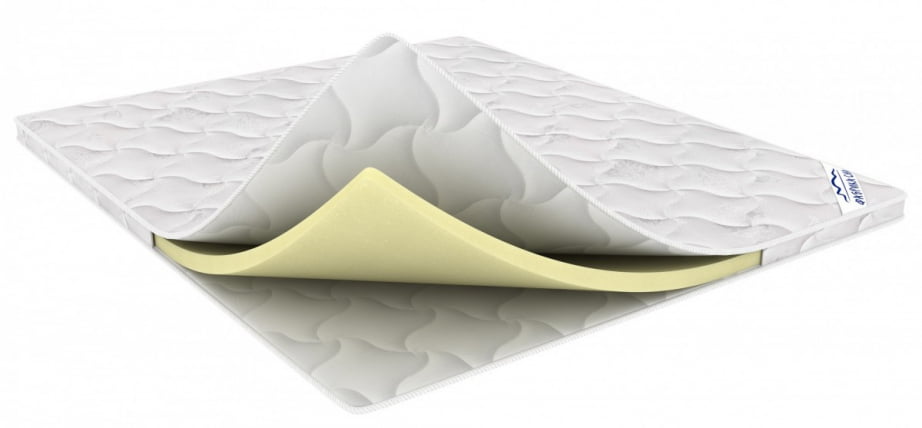 Топпер Мемориформ 4 см 120x200_0