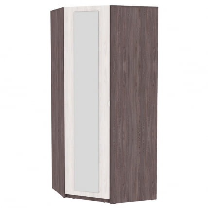 Шкаф распашный YR-230х1034-TR-M(ЯАТ-ЯАС-1)_0