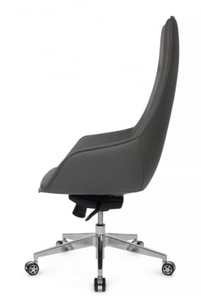 Кресло Магиc А628-1 Серый / Magic A628-1_5