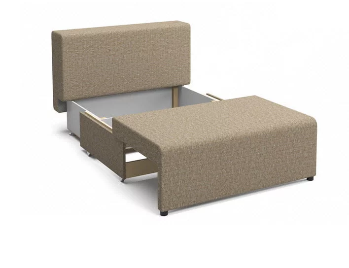 Диван-кровать Умка Coco 2_2