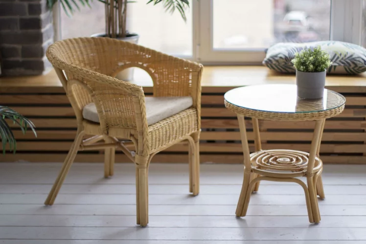 Кресло 02/08-1 мед_1