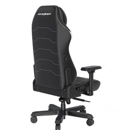 Геймерское кресло DXRacer I-DMC/MAS2022/NW_3