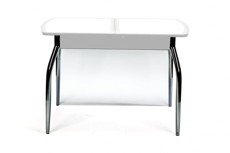 Ноги для стола (01) комплект гальваника_0