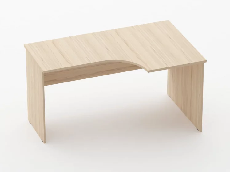 Стол угловой Twin 12.14.14Пр Туя_0