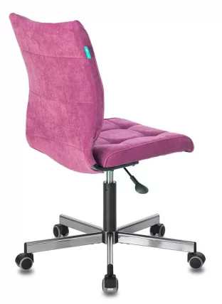 Кресло для оператора Бюрократ CH-330M/LT-15_3