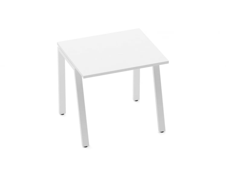 Столешница Deka 73.07.08 СТ Белый_1