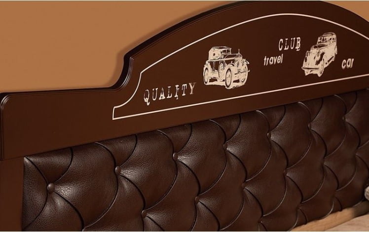 Детская Ралли набор №3_2